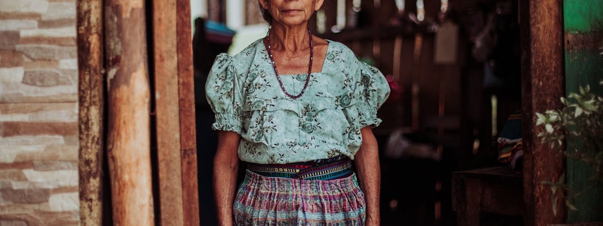 ВВС Израиля нанесли удар по командующему силами спецназа "Радван" движения "Хезболла"