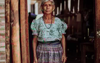 ВВС Израиля нанесли удар по командующему силами спецназа "Радван" движения "Хезболла"