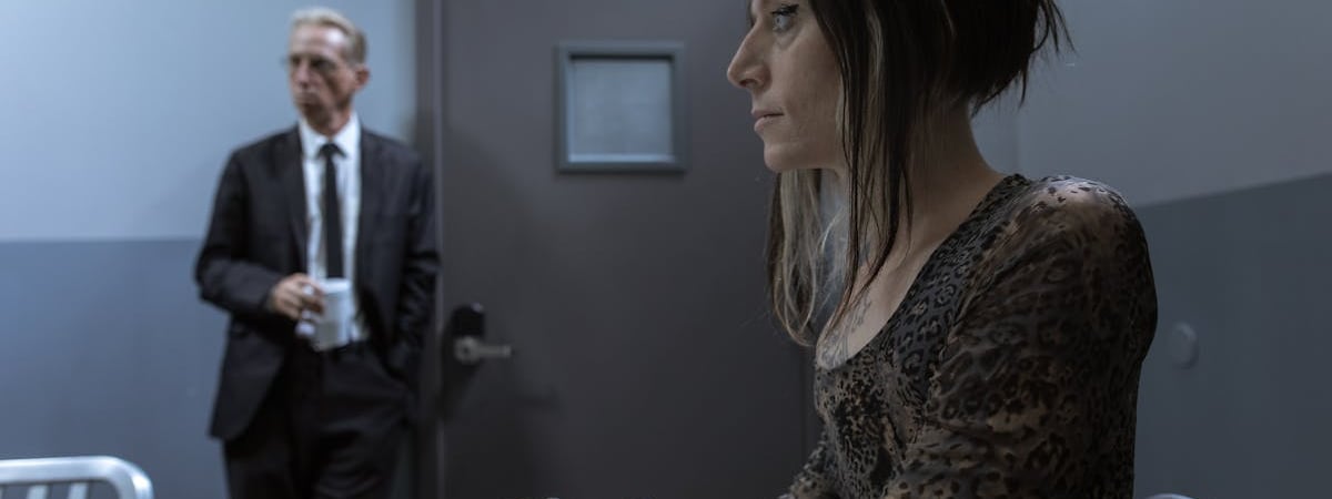 В Молдове пять жителей Приднестровского региона планировали поджог ЦИК