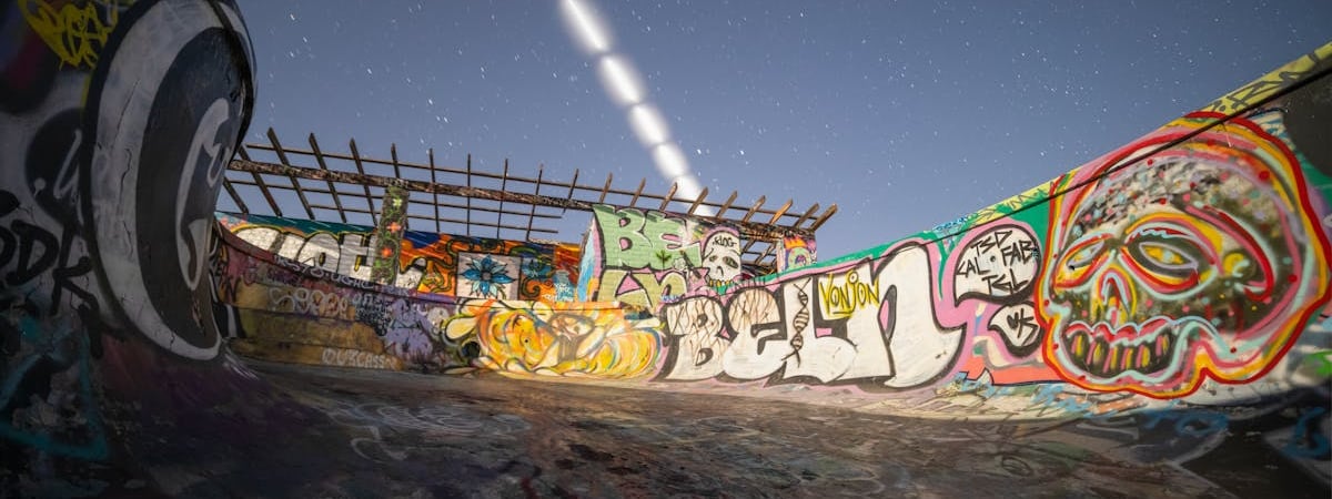 Ракета-носитель компании SpaceX успешно приземлилась на стартовый комплекс