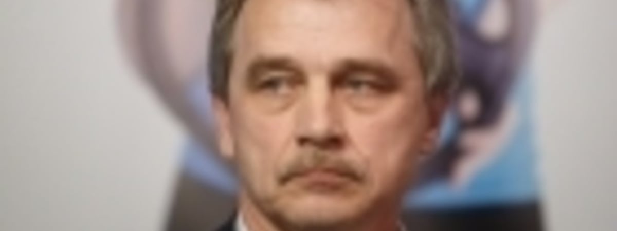 Анатоль Лябедзька: Задача — дамагацца дэлегітымізацыі вынікаў спецаперацыі «выбары прэзідэнта», за межамі і ўнутры краіны