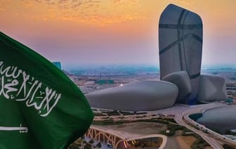 Лукашенко хочет полететь в Саудовскую Аравию