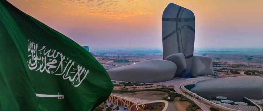 Лукашенко хочет полететь в Саудовскую Аравию