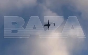 Сергей Собянин сообщил о массовой атаке беспилотников на российскую столицу