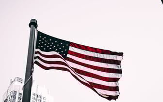 США ввели санкции против танкерных компаний из ОАЭ