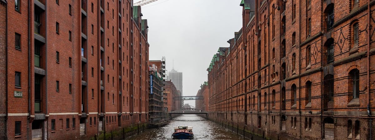 ЕС выделяет на гуманитарную помощь Украине и Молдове €148 млн