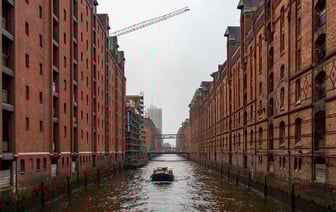 ЕС выделяет на гуманитарную помощь Украине и Молдове €148 млн