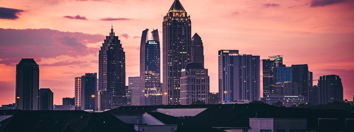 Предупреждение США для Грузии относительно закона об 'иноагентах'