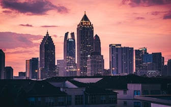 Предупреждение США для Грузии относительно закона об 'иноагентах'