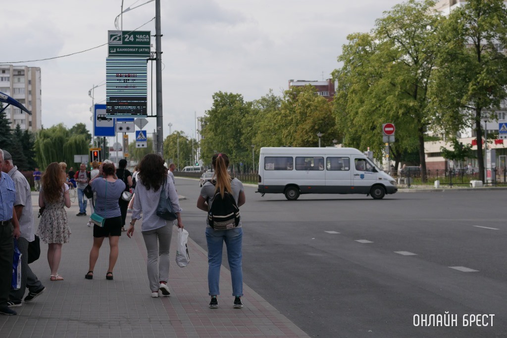 Фото носит иллюстративный характер