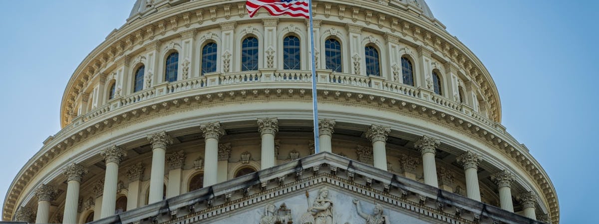 Парламент Казахстана принял закон об увеличении дефицита бюджета-2024 до 2,7% ВВП