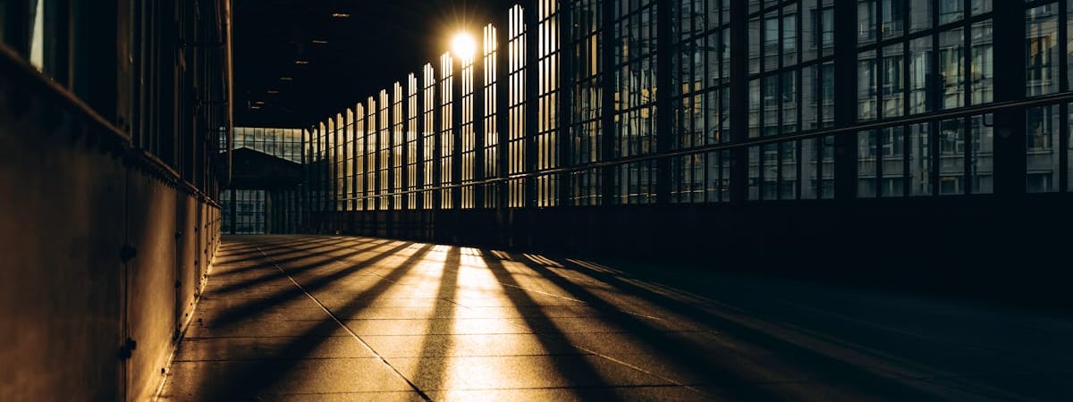 Число депортаций из Германии в прошлом году существенно возросло