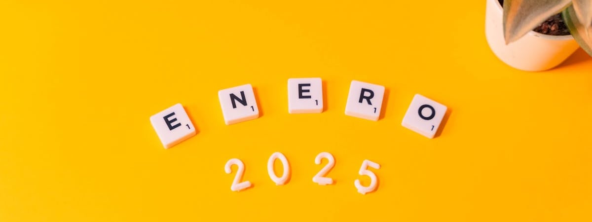 Между Беларусью и Россией с 1 января начала действовать единая система автострахования