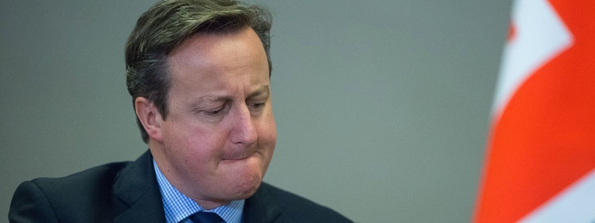 Великобритания ввела санкции ещё против двух белорусских предприятий