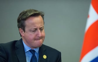 Великобритания ввела санкции ещё против двух белорусских предприятий