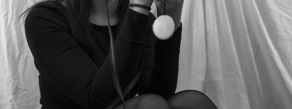 Появилось видео, где Эрдоган дал пощечину мальчику, отказавшемуся целовать ему руку — Видео