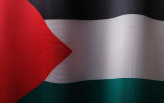 Мелкие денежные переводы в Армении освободили от декларирования