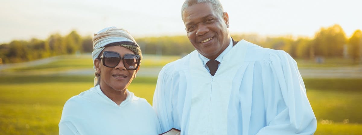 Минэкономики назвало дату, когда появятся официальные списки разрешённых видов деятельности для ИП