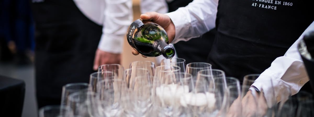 Глава Минобороны Франции пообещал продолжить передавать Украине разведданные