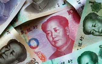 Альтернатива доллару и евро: смотрим, как заработать на вкладе в юанях