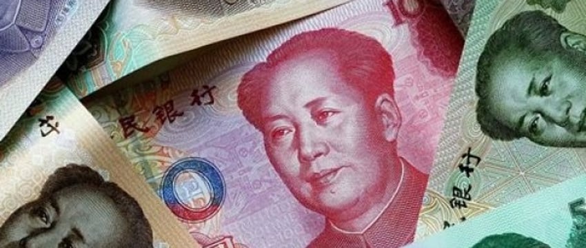 Альтернатива доллару и евро: смотрим, как заработать на вкладе в юанях