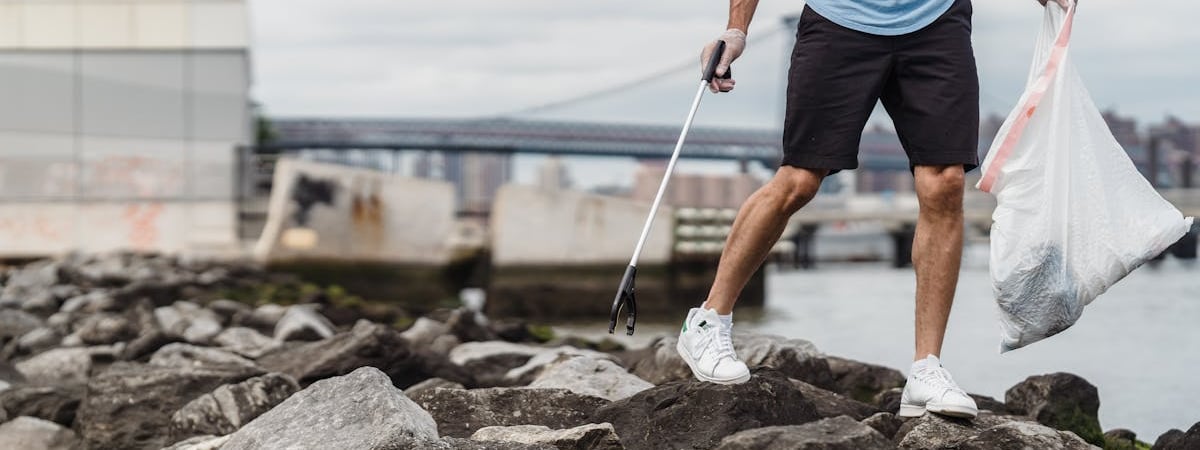 В Литве пройдут учения по защите линии электропередач с Польшей