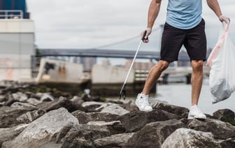 В Литве пройдут учения по защите линии электропередач с Польшей