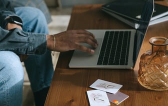 У Wildberries появился белорусский конкурент. Скорее всего, вы его знаете