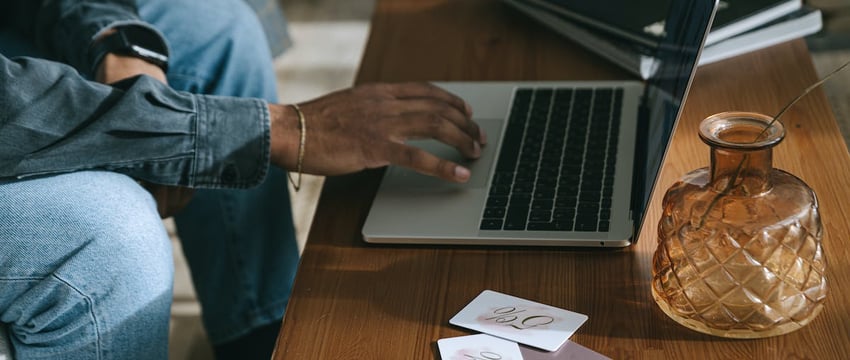 У Wildberries появился белорусский конкурент. Скорее всего, вы его знаете