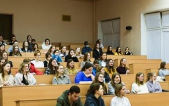 Власти прокомментировали новые правила приема в вузы и рост стоимости учебы