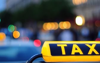 Лукашенко подписал Указ "Об автомобильных перевозках пассажиров"