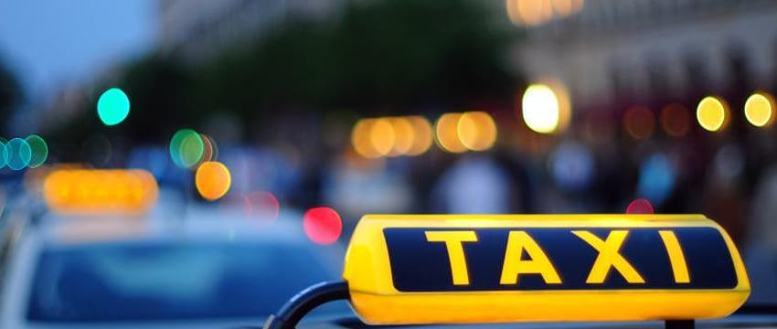 Лукашенко подписал Указ "Об автомобильных перевозках пассажиров"