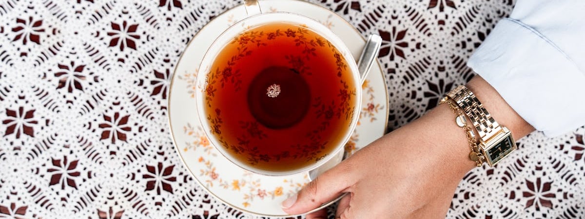 Стоимость золота вновь побила рекорд