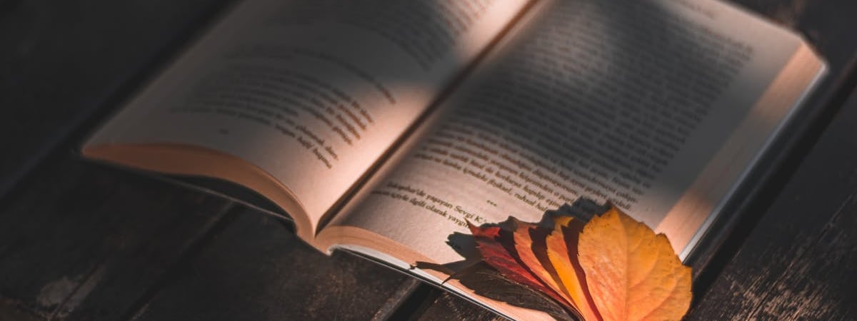 Силовики задержали учителя, который «заставлял ученика снять военную форму»