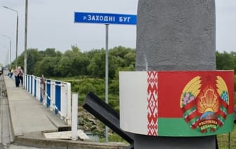 Польша — об авто из РБ, Литва — об автобусах. Новые заявления соседних стран