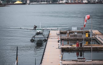 Британия передаст Украине 150 стволов артиллерии и новую мобильную систему ПВО