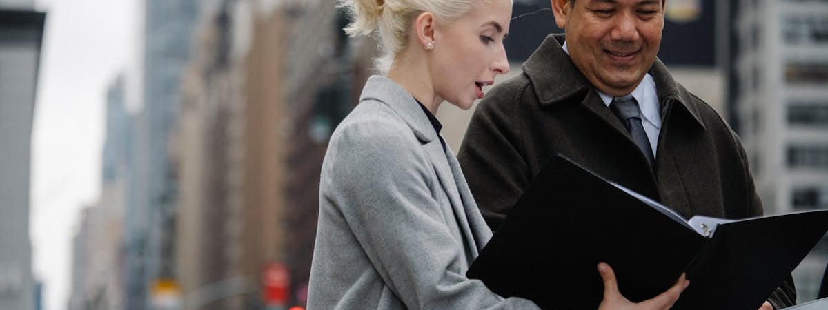 США работают над обеспечением безопасности химического оружия в Сирии