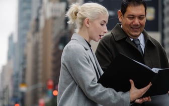 США работают над обеспечением безопасности химического оружия в Сирии