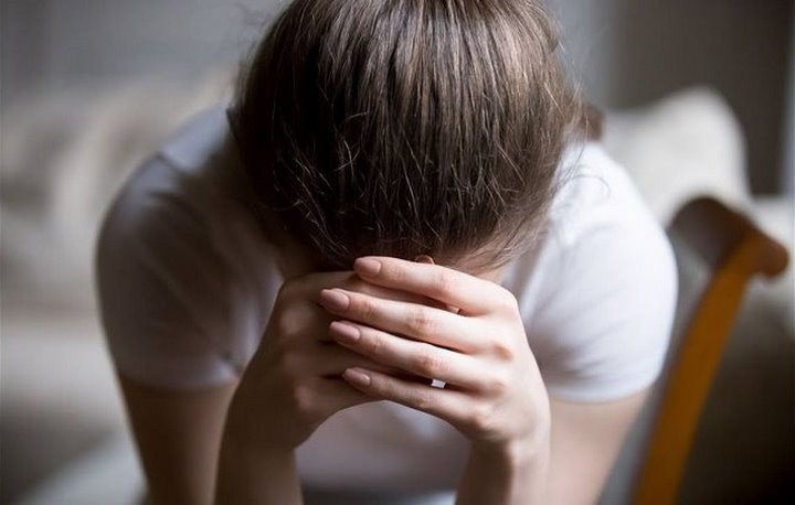 Фото из открытых источников (иллюстративное)