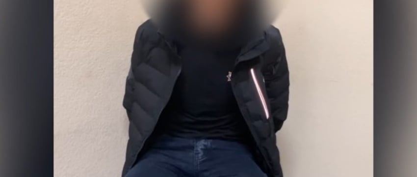 Брестчанину грозит до 15 лет тюрьмы