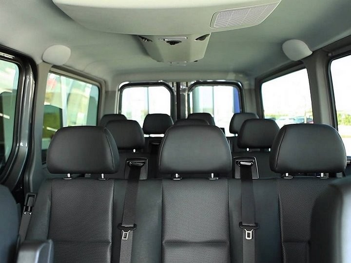 Фото из открытых источников (иллюстративное)