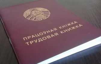 Сколько времени белорусы тратят на поиск работы – исследование