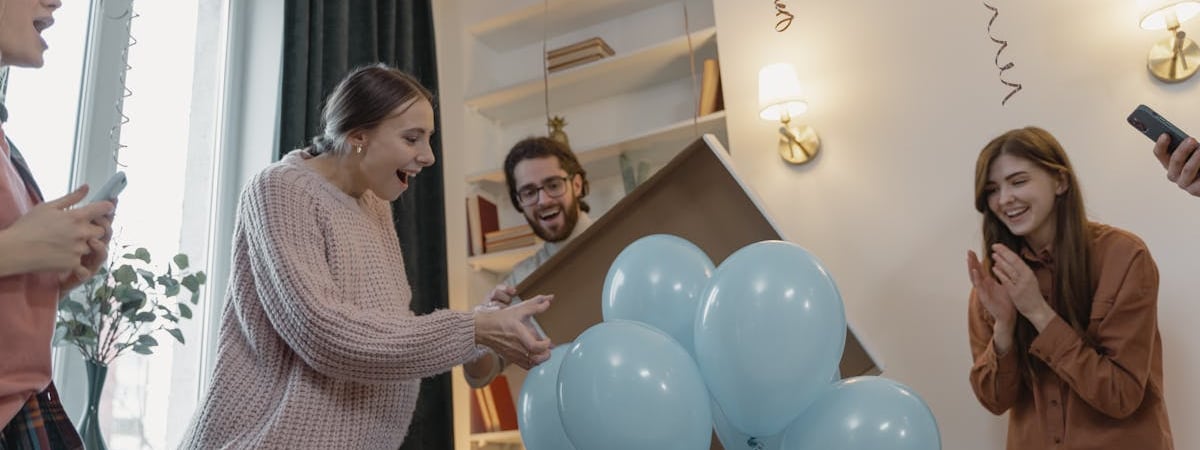 Инфляционные ожидания в еврозоне ослабли до минимума за три года