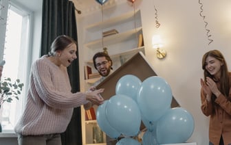 Инфляционные ожидания в еврозоне ослабли до минимума за три года