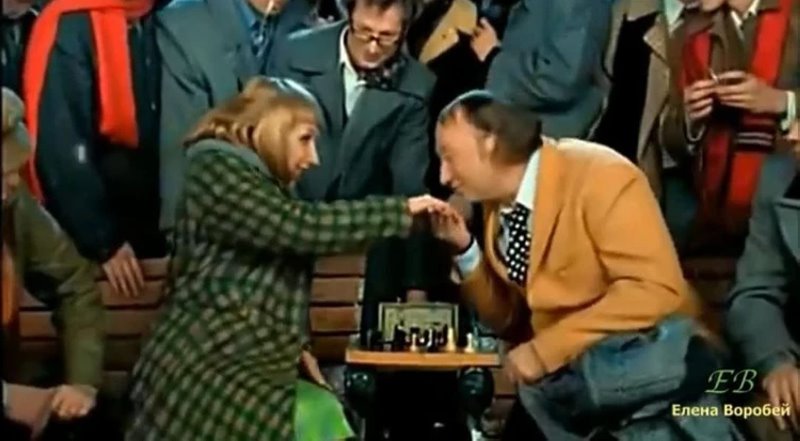 «Прошли годы, а родной Брест до сих пор в моих снах!» Уроженка Бреста Елена Воробей растрогала признанием о детстве в Беларуси