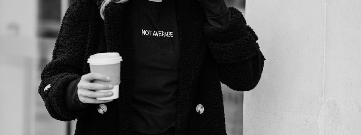 Средняя зарплата в Беларуси в июне подросла на 50,8 рубля