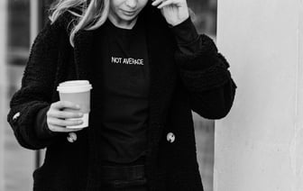 Средняя зарплата в Беларуси в июне подросла на 50,8 рубля