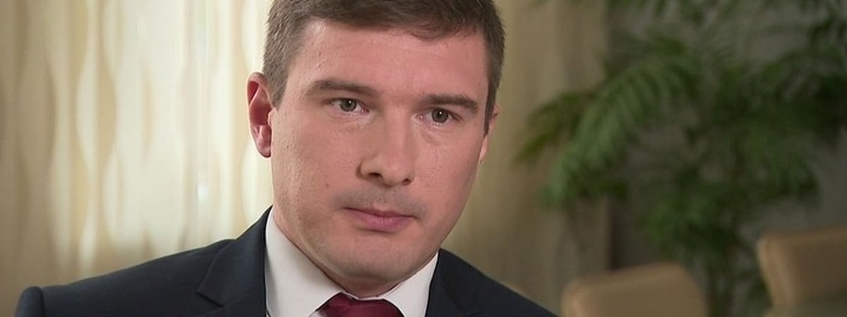 В КГБ Беларуси заявили о «широких контактах» с США и Западом