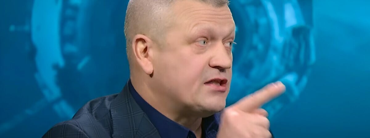 В Генштабе заявили, что страны НАТО перебрасывают военную технику к границам Беларуси