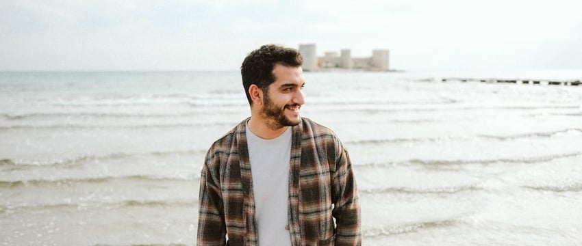 Где в Полоцке и Новополоцке можно окунуться в прорубь на Крещение?